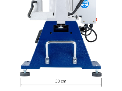 MIDI 2 PLUS SETAKTION